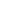 Analog Voltmetre (0-300V)  96x96 mm.   (90 Der.)